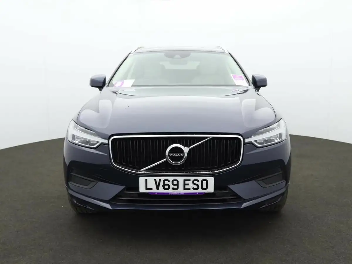 2019-volvo-xc60-20-t5-momentum-awd-big-1