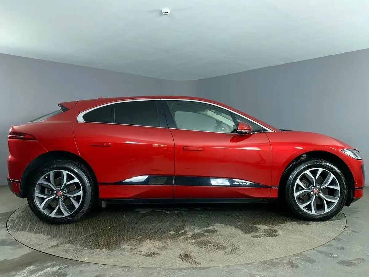 2019-jaguar-i-pace-ev400-hse-big-8