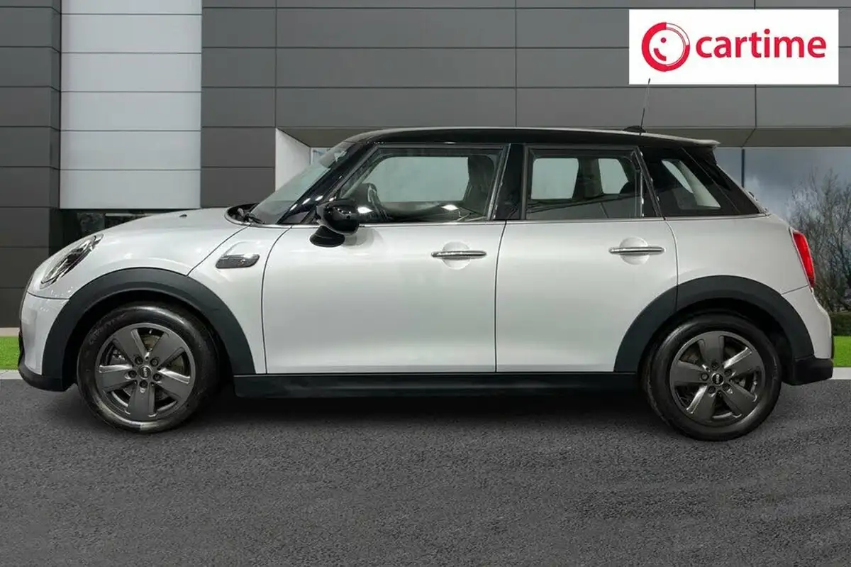 2022-mini-cooper-20-cooper-s-classic-premium-hatchback-5d-auto-big-2