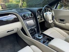 2012-bentley-continental-40-gtc-v8-small-12