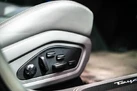 2023-porsche-taycan-e-turbo-s-cross-turismo-small-41
