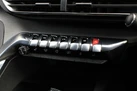2018-peugeot-3008-suv-20-bluehdi-gt-20bluehdi-180bhp-eat6-small-21