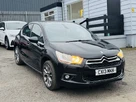 2012-citroen-ds4-16td-dstyle-16hdi-110ps-small-12