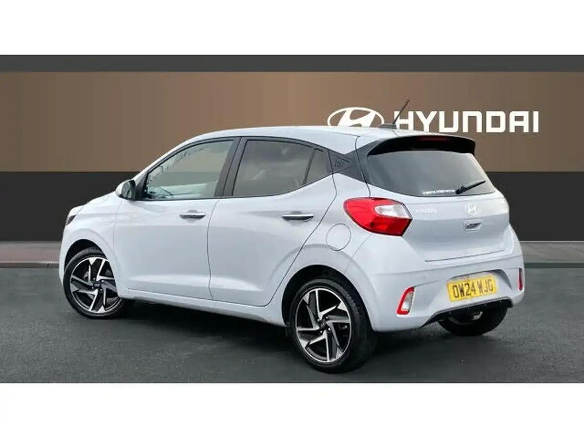 2024-hyundai-i10-10-premium-63ps-auto-big-1
