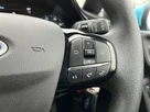2022-ford-fiesta-11-ti-vct-trend-5d-small-18