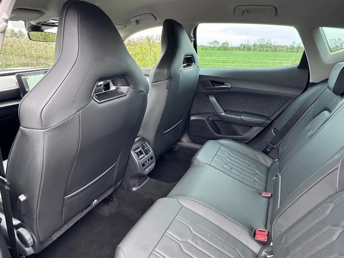 2022-cupra-formentor-15-tsi-v2-dsg-big-15