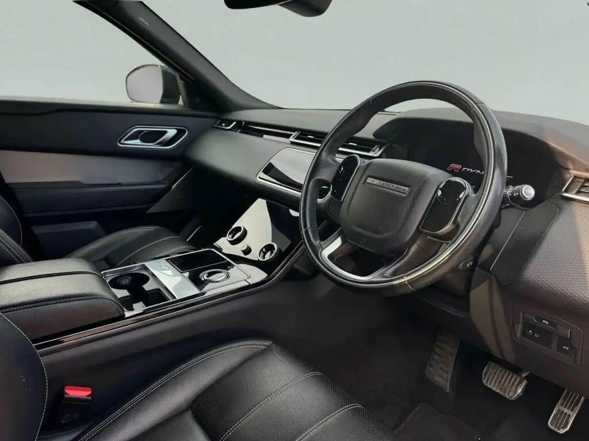 2019-land-rover-range-rover-velar-20-d180-r-dynamic-se-big-16