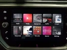 2019-seat-ibiza-10-mpi-se-technology-small-13