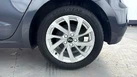2021-audi-a1-10-25-tfsi-sport-small-30