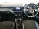 2023-skoda-fabia-10-tsi-se-comfort-110ps-small-2