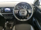 2023-skoda-fabia-10-tsi-se-comfort-110ps-small-6
