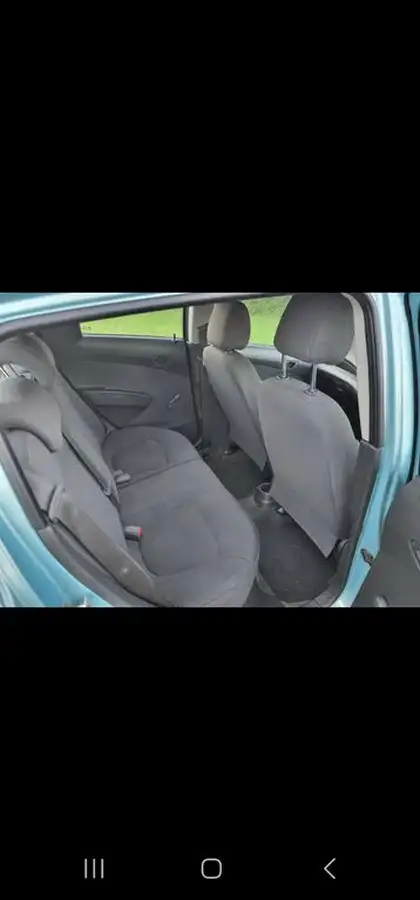 2010-chevrolet-spark-10-big-11