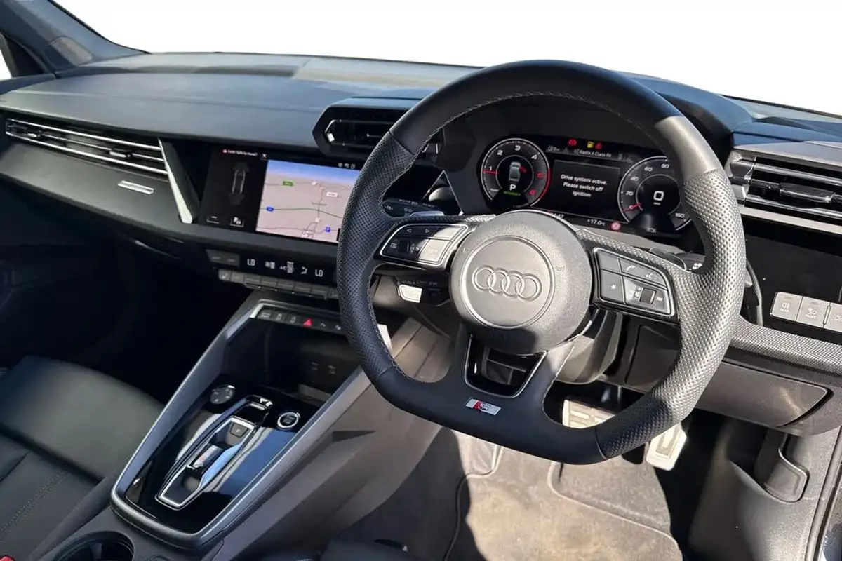 2024-audi-a3-big-17