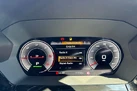2024-audi-a3-small-28
