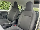 2018-skoda-citigo-10-se-l-75ps-greentech-5d-small-7