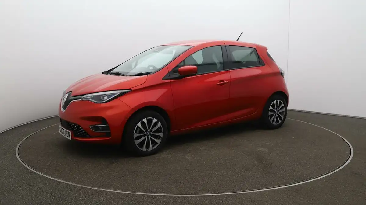 2020-renault-zoe-e-i-gt-line-big-61