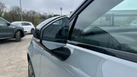 2025-volvo-ex30-e-single-motor-ultra-small-24