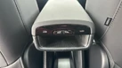 2025-volvo-ex30-e-single-motor-ultra-small-28