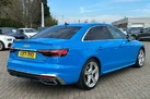 2022-audi-a4-20-40-tfsi-s-line-small-4
