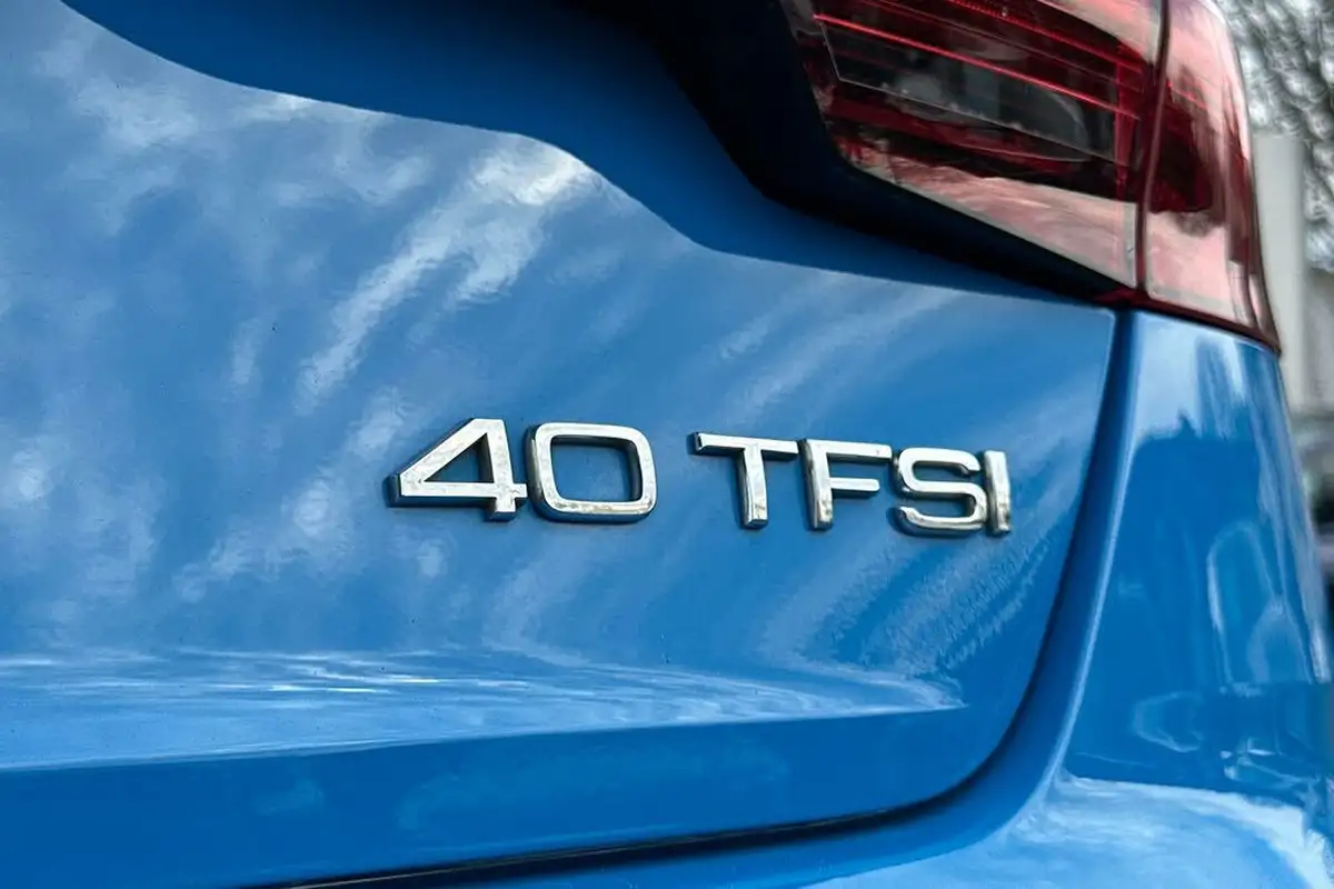 2022-audi-a4-20-40-tfsi-s-line-big-17