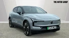 2025-volvo-ex30-e-single-motor-ultra-small-0