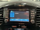 2019-nissan-juke-16-bose-personal-edition-112ps-xtronic-cvt-small-35