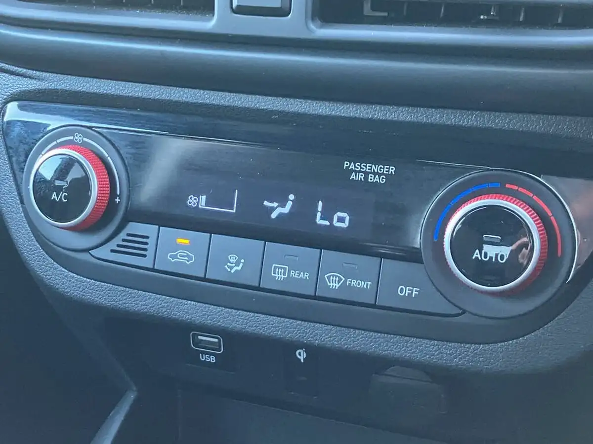 2023-hyundai-i10-10-t-gdi-n-line-big-11