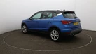 2023-seat-arona-10-tsi-fr-small-5