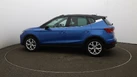 2023-seat-arona-10-tsi-fr-small-51