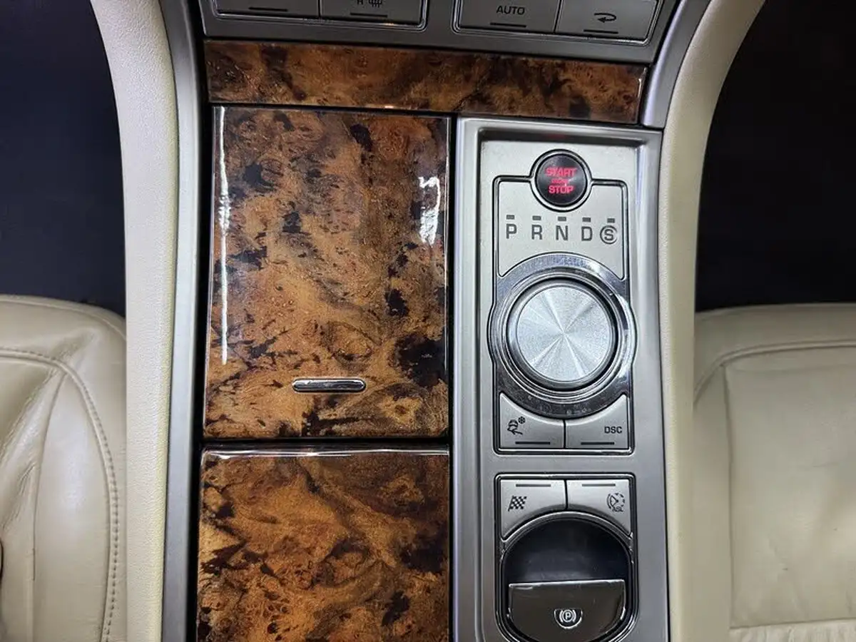 2009-jaguar-xf-30td-luxury-big-42