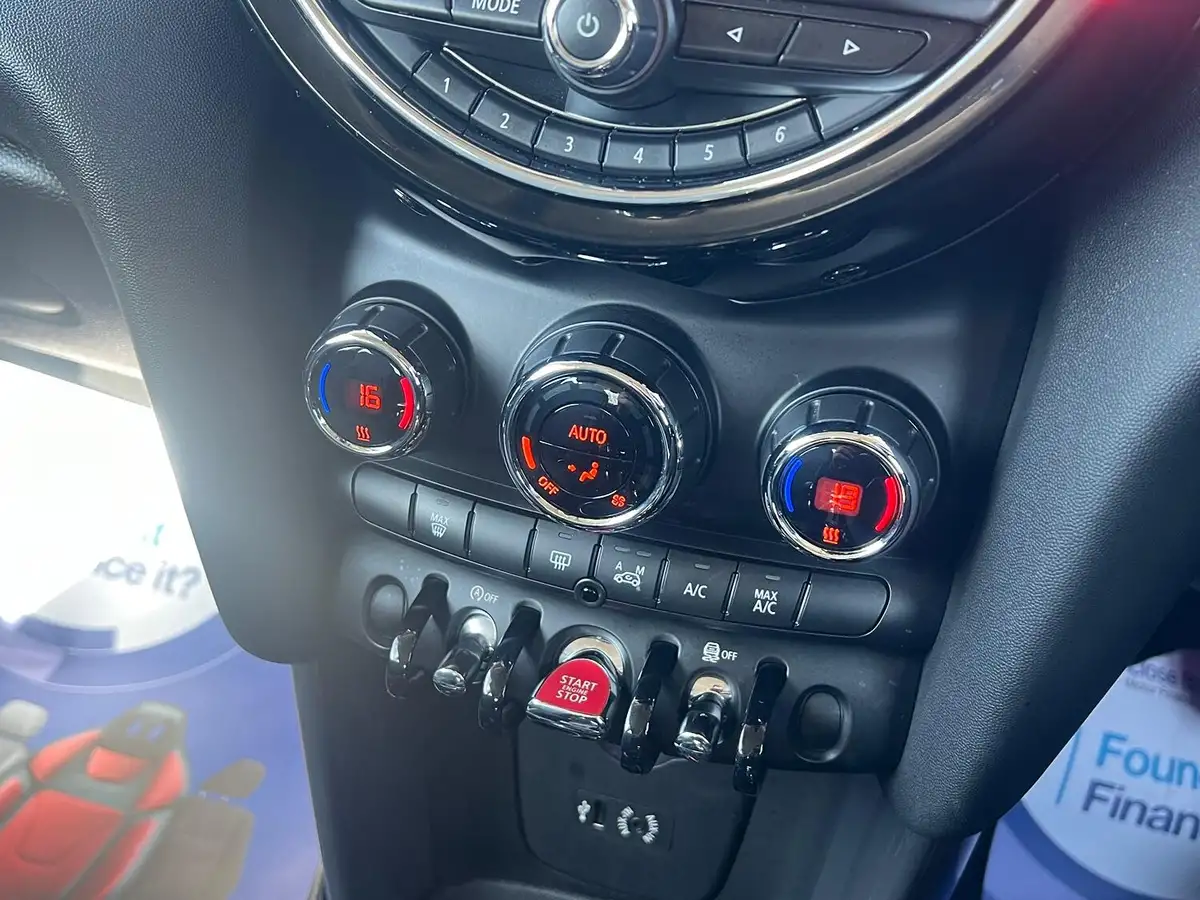 2015-mini-cooper-15-cooper-3d-big-13