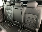2021-seat-tarraco-15-tsi-evo-fr-sport-dsg-small-18