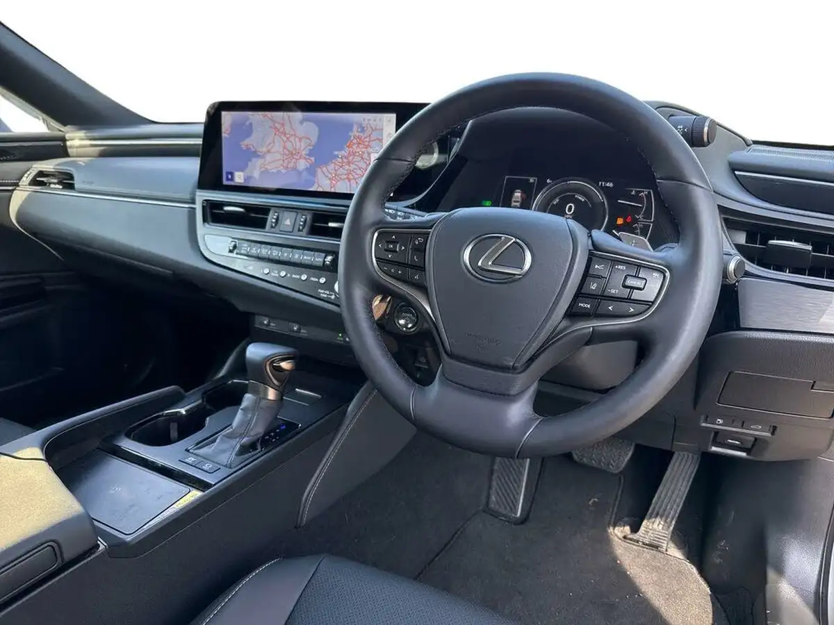 2024-lexus-es-300h-25-premium-big-9