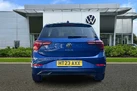 2023-volkswagen-polo-10-tsi-style-small-8