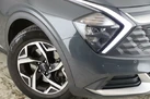 2023-kia-sportage-16-t-gdi-2-148bhp-small-8