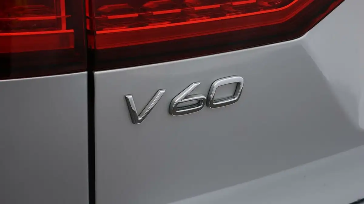 2021-volvo-v60-20td-b4-momentum-big-20