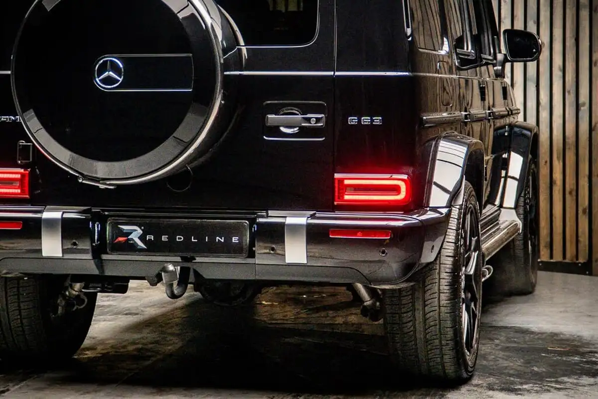 2023-mercedes-benz-g-class-40-g63-amg-big-20