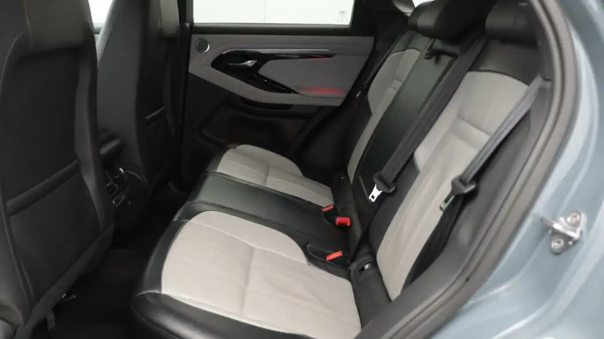 2020-land-rover-range-rover-evoque-20-p250-first-edition-big-16