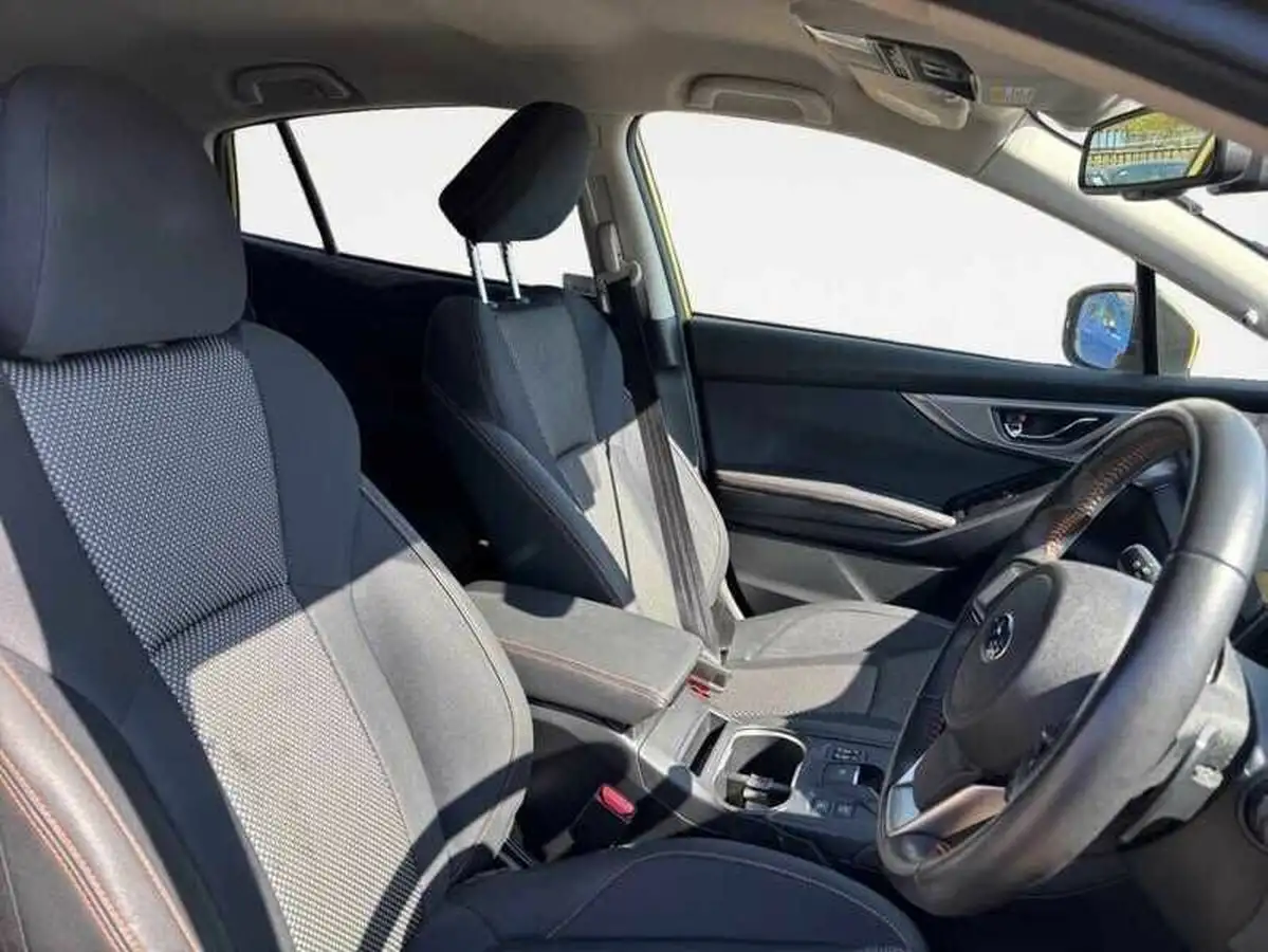 2022-subaru-xv-20i-e-boxer-se-big-4