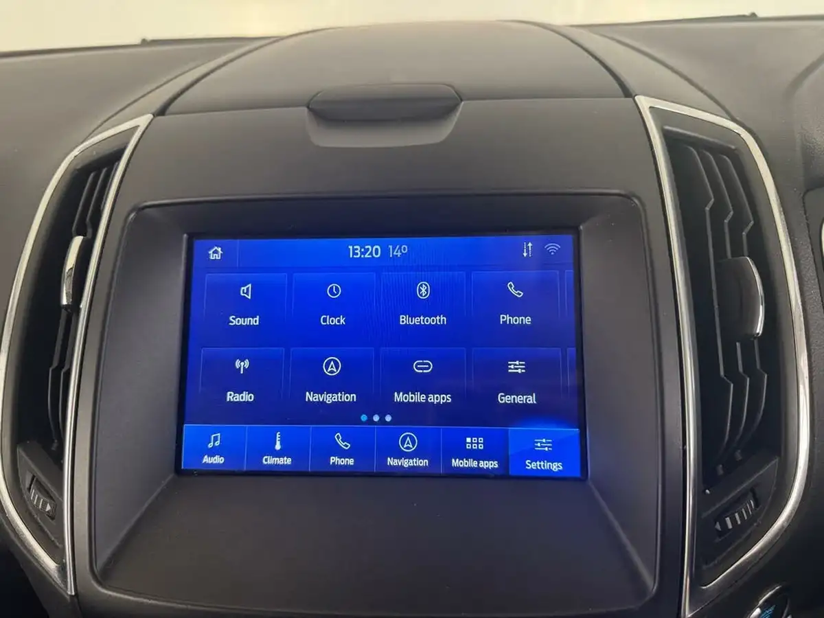 2020-ford-galaxy-20-titanium-150ps-auto-big-42