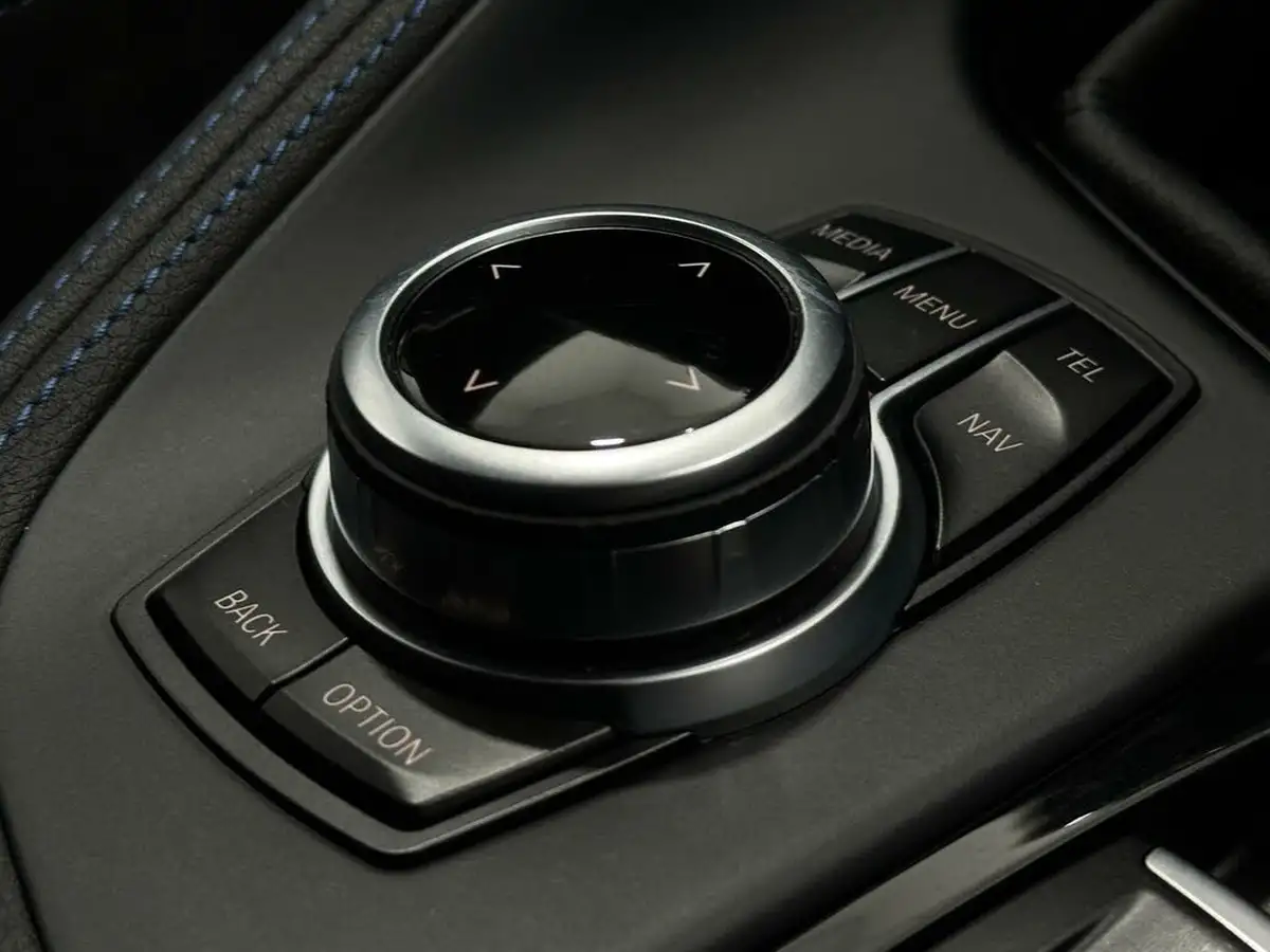 2016-bmw-x1-20-xdrive20i-m-sport-ss-big-19
