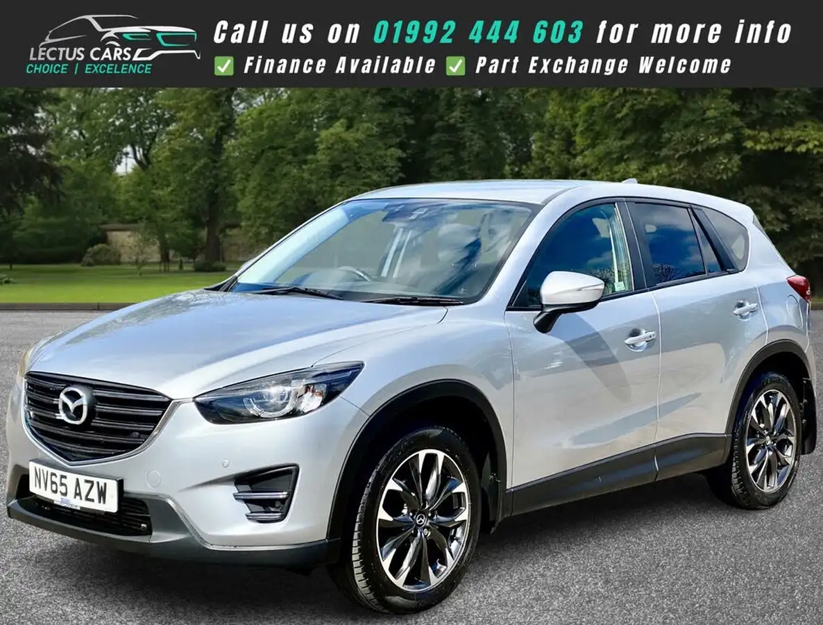 2015-mazda-cx-5-22td-sport-nav-175ps-awd-big-3