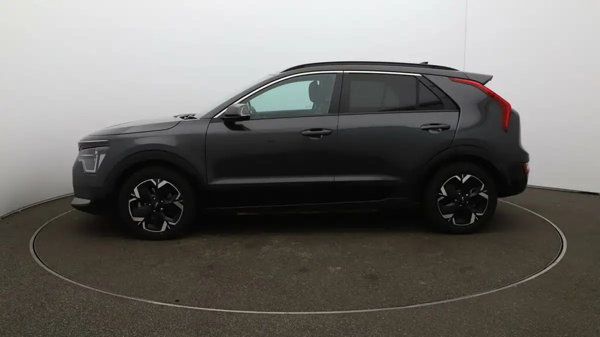 2022-kia-e-niro-ev-3-big-57