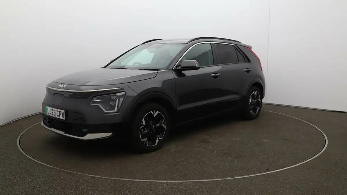 2022-kia-e-niro-ev-3-big-61