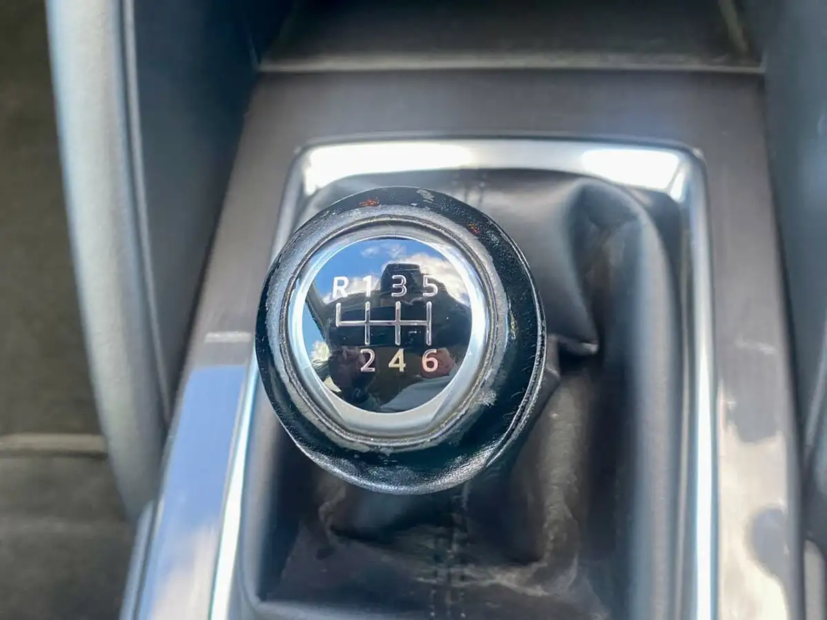 2015-mazda-cx-5-22td-sport-nav-175ps-awd-big-28