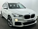 2016-bmw-x1-20-xdrive20i-m-sport-ss-small-54