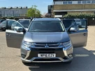 2016-mitsubishi-outlander-20-gx4hs-119bhp-5st-mpv-5d-auto-small-1