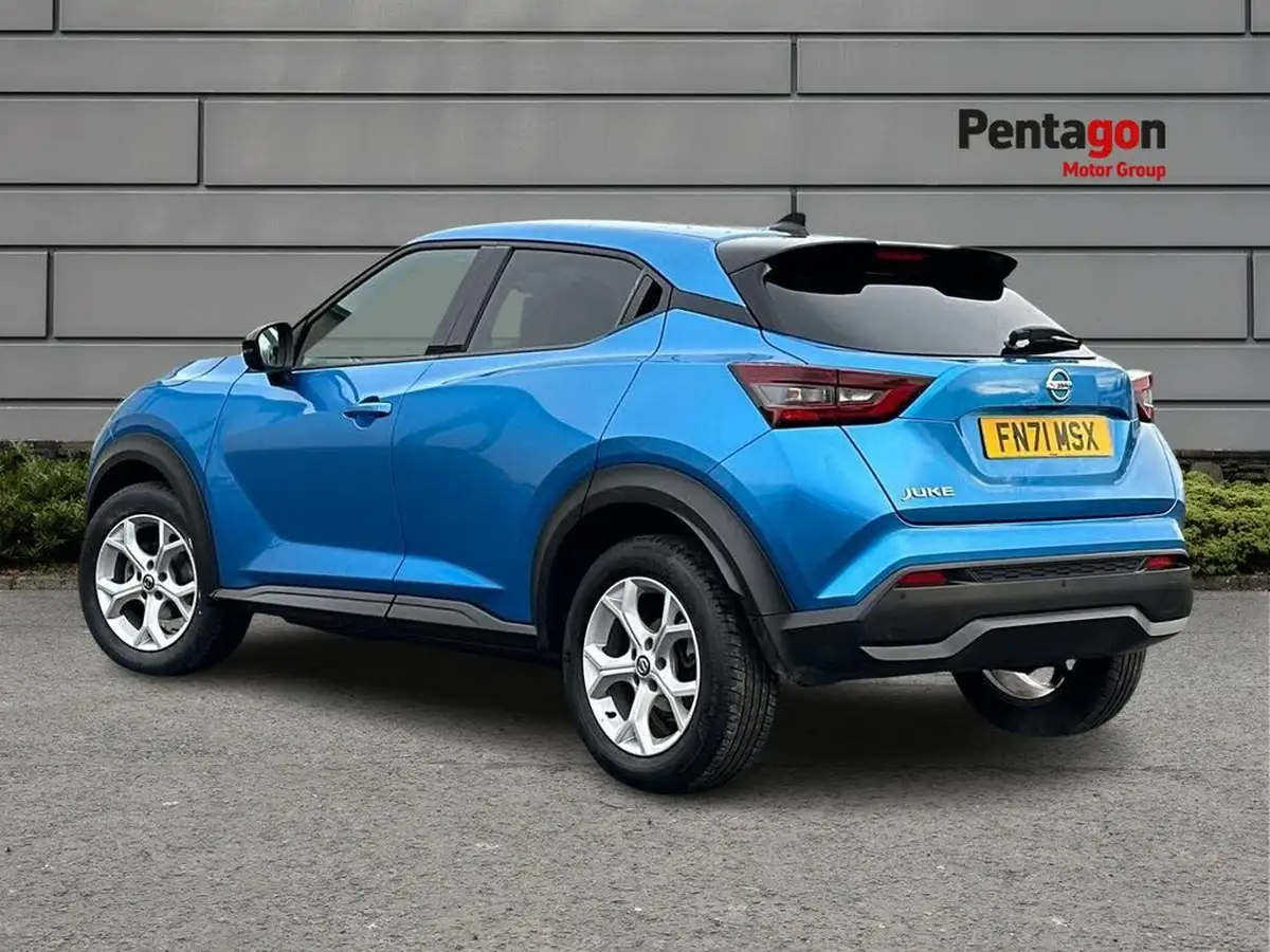 2021-nissan-juke-10-dig-t-n-connecta-dct-big-1