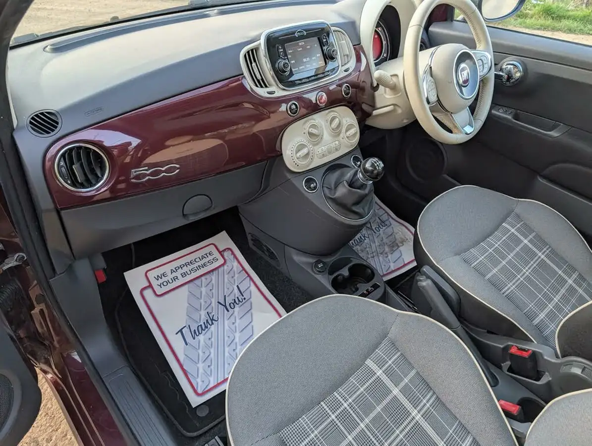 2016-fiat-500-12-lounge-big-10
