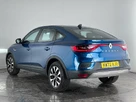 2023-renault-arkana-16-evolution-small-3